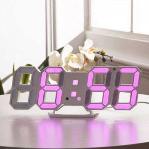 6200c4bc64516_800x800.jpg 3D Large LED Digital Table Alarm Clock