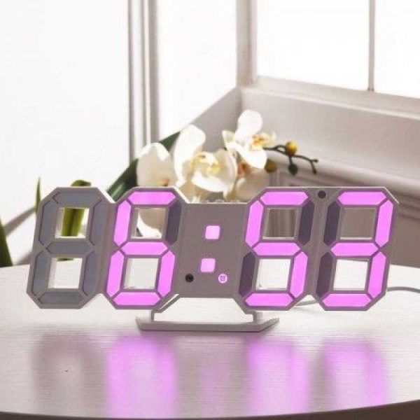 6200c4bc64516_800x800.jpg 3D Large LED Digital Table Alarm Clock
