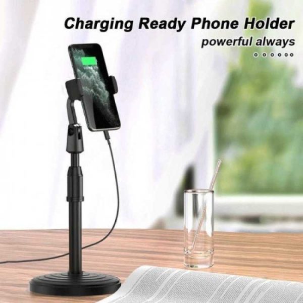 6200d25b18535_800x800.jpg Portable 360 degree rotation Mobile Stand