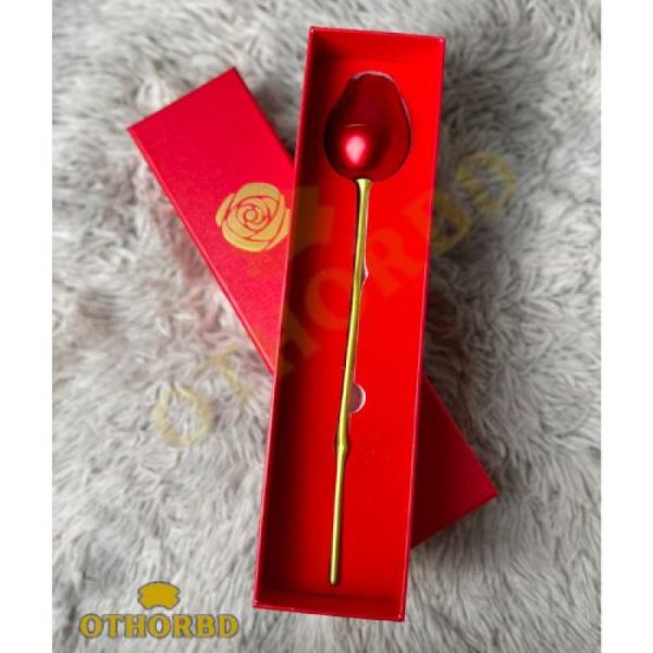 65b9349f1ad22_800x800.jpg Red Rose Ring Gift Box