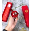 65ba0faacaa14_800x800.jpg Red Rose Ring Gift Box