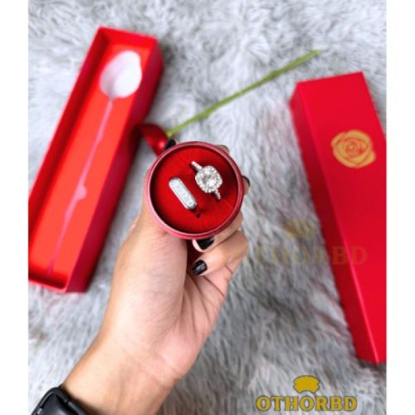 65ba0faacaa14_800x800.jpg Red Rose Ring Gift Box