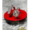 65ba0faae48c6_800x800.jpg Red Rose Ring Gift Box