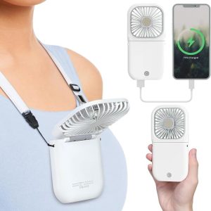 664f49871f3de_800x800.jpg Mini Portable Fan