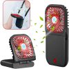 Mini Portable Fan