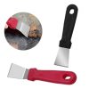 MultiClean Kitchen Scraper (2pcs)