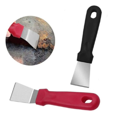 68959f65c4df6_400x400.jpg MultiClean Kitchen Scraper (2pcs)